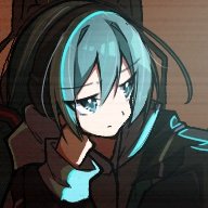 コード進行100曲メドレー、ナムコオリジナル曲初音ミクカバーの人です。初音ミク、ニコニコ文化、声や歌の活動されてる方とか音楽全般すきです。歌手、声優、作編曲家やイラストレーターなどの応援垢。 ヘッダー&アイコン(浅倉:@kurakuwakurai) ニコニコ→https://t.co/41NTW6BK1w
