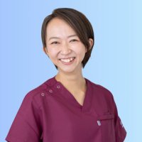 下田由香里 | 訪問看護師*愛担当 (@yukarishimoda) 's Twitter Profile