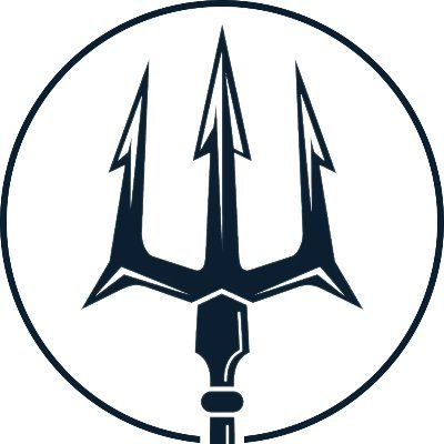 We are a game, and software development studio based out of Oklahoma, formed in 2022