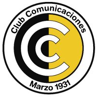 Comunicaciones(@PrensaComu) 's Twitter Profile Photo