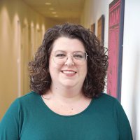 Christina Behe (@christinambehe) 's Twitter Profile Photo Christina Behe (@christinambehe) 's Twitter Profile Photo