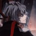 kai」 (@kai_tharsis) Twitter profile photo kai」 (@kai_tharsis) Twitter profile photo