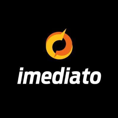 O imediato é um site interativo de notícias ao vivo, 18h por dia, com informações sobre tudo que acontece no Brasil e no Mundo.

https://t.co/W1LoiB9RNG