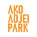 Ako Adjei Park (@akoadjei_park) Twitter profile photo Ako Adjei Park (@akoadjei_park) Twitter profile photo
