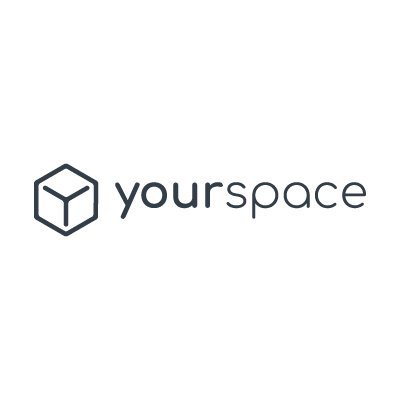 Today’s growing work-from-home environment requires new solutions to enhance productivity. Now there is one space in YOUR home for YOUR work: YOURspace.