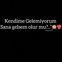 yeşilgözlü (@ayhanaday5) Twitter profile photo
