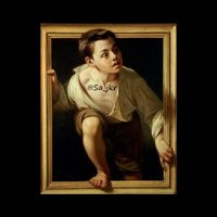 Riyadh | Independent (@sa_jkr) 's Twitter Profile