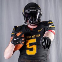 Aden Monzon (@adenmonzon) 's Twitter Profile Photo Aden Monzon (@adenmonzon) 's Twitter Profile Photo