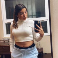 777🪬 (@ireneesaantos) 's Twitter Profile Photo 777🪬 (@ireneesaantos) 's Twitter Profile Photo