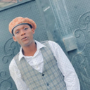 Nelson Donald - @NelsonDona65221 - Twitter