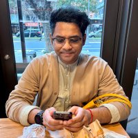 Lalith kumar Shiyam sundar (@lalith_shiyam) 's Twitter Profile