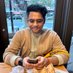 Lalith kumar Shiyam sundar (@lalith_shiyam) Twitter profile photo Lalith kumar Shiyam sundar (@lalith_shiyam) Twitter profile photo