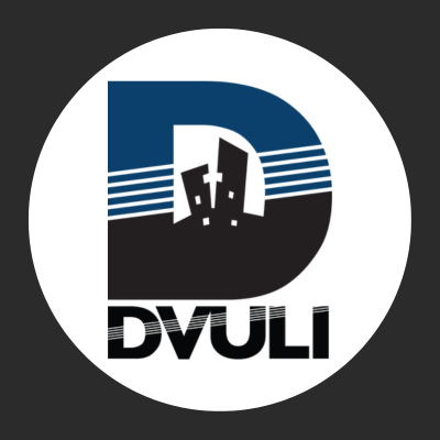 DVULI Profile Picture