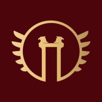 Perper (@perpernetwork) 's Twitter Profile
