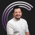 Amin Anchondo (@aminanchondo) Twitter profile photo Amin Anchondo (@aminanchondo) Twitter profile photo