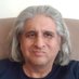 Sanjeev Chhabra (@chhabs63) Twitter profile photo Sanjeev Chhabra (@chhabs63) Twitter profile photo