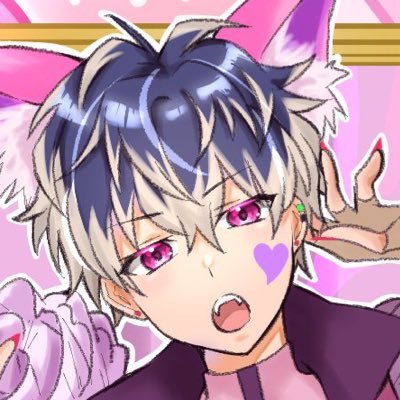 字(あざな)さんのプロフィール画像