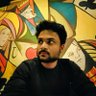 Varoon_Y's profile picture. Design | Art & Tech Enthusiast ― Unleashed @varoondesign