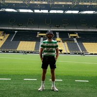 Matty (@_mjoneill67) 's Twitter Profile Photo