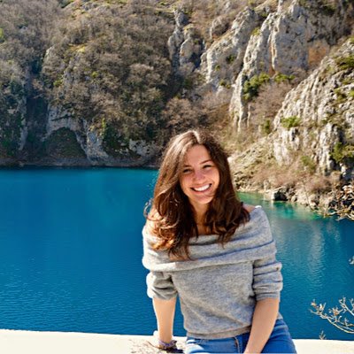 AI for Healthcare | PhD Student at Catholic University of the Sacred Heart of Rome | Data Scientist at Gemelli Hospital of Rome