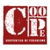 Cooperativa de periodismo (@chingadamadrx) Twitter profile photo Cooperativa de periodismo (@chingadamadrx) Twitter profile photo
