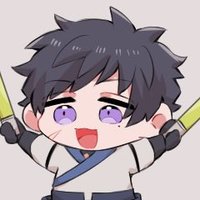 みずよし🐕💊 (@mizu_yosida) 's Twitter Profile Photo みずよし🐕💊 (@mizu_yosida) 's Twitter Profile Photo