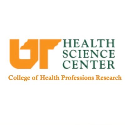 UTHSC Health Professions faculty across all disciplines engage in impactful research to improve the health of our communities in Tennessee and the nation.