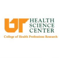 College of Health Professions Research(@UTHSC_COHP_Res) 's Twitter Profile Photo