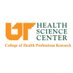 College of Health Professions Research (@uthsc_cohp_res) Twitter profile photo College of Health Professions Research (@uthsc_cohp_res) Twitter profile photo