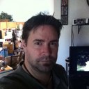 Robert Reeter - @Shade810 - Twitter