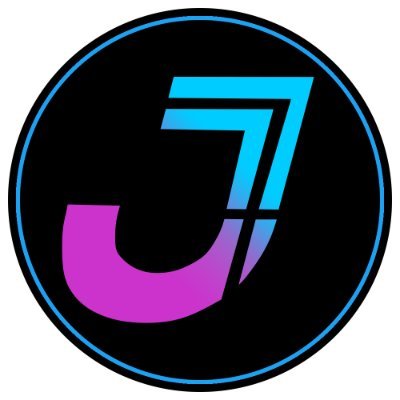 Johndom71 Profile Picture