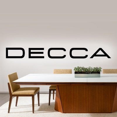 @Decca_intl