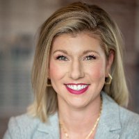 Sherri Schwartz (@sherr1schwartz) 's Twitter Profile