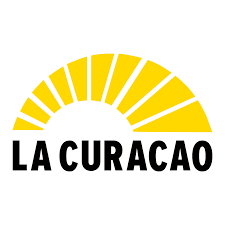 Bienvenidos al Twitter Oficial de La Curacao Perú. Somos la tienda especialista en Electrohogar.