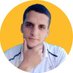 𝔻𝕣. 𝕃𝕖𝕘𝕣𝕒 (@doctortips_5) Twitter profile photo 𝔻𝕣. 𝕃𝕖𝕘𝕣𝕒 (@doctortips_5) Twitter profile photo