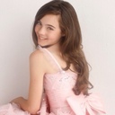 Ava Allan Fan - @AvaAvaFan - Twitter