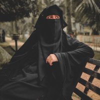سیدہ سعدیہ بتول (@syedasadia_2k) 's Twitter Profile