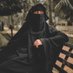 سیدہ سعدیہ بتول (@syedasadia_2k) Twitter profile photo سیدہ سعدیہ بتول (@syedasadia_2k) Twitter profile photo