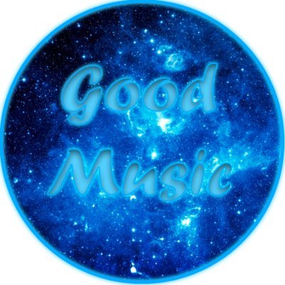 JukeJoint337's profile picture. Best playlist online