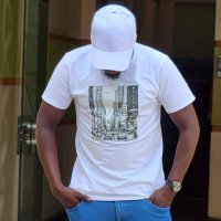 Jared Nyambega Ekwinini (@nyambega_jared) 's Twitter Profile