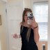 ashlyn (@ashlyn_1232) Twitter profile photo ashlyn (@ashlyn_1232) Twitter profile photo