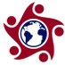 CGH (@upenncgh) Twitter profile photo CGH (@upenncgh) Twitter profile photo