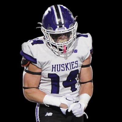 Douglas County HS 25’ | 6’0 195 | All Conference LB⭐️ | 720-317-1396 mobile # | Football-Baseball- NCAA ID# 2303802235