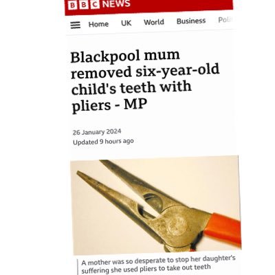 garywrudd's profile picture. Twitter is a sewer