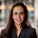 Cara Levine (Pillitteri) - @vetpathnerd - Twitter