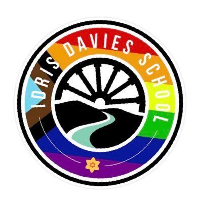 The official Idris Davies School 3-18 twitter account.