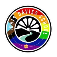 Idris Davies School 3_18 (@ids3to18) 's Twitter Profile Photo Idris Davies School 3_18 (@ids3to18) 's Twitter Profile Photo