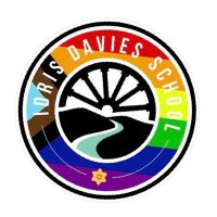 Idris Davies School 3_18(@IDS3to18) 's Twitter Profile Photo