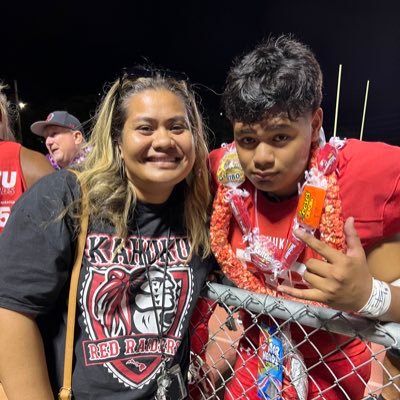 C/o 26’|DL/OL|6’0|KAHUKU|Laie,HI|(808)-724-4715|LDS|