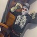 Bino父 (@binothechamp) Twitter profile photo Bino父 (@binothechamp) Twitter profile photo